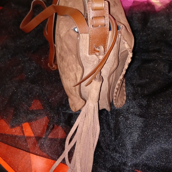 Purse - Picture 3 of 5